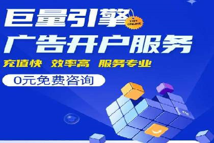知乎信息流如何助力品牌营销——案例探讨