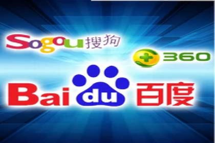 百度竞价账户托管的技巧与策略：从入门到精通的案例解析